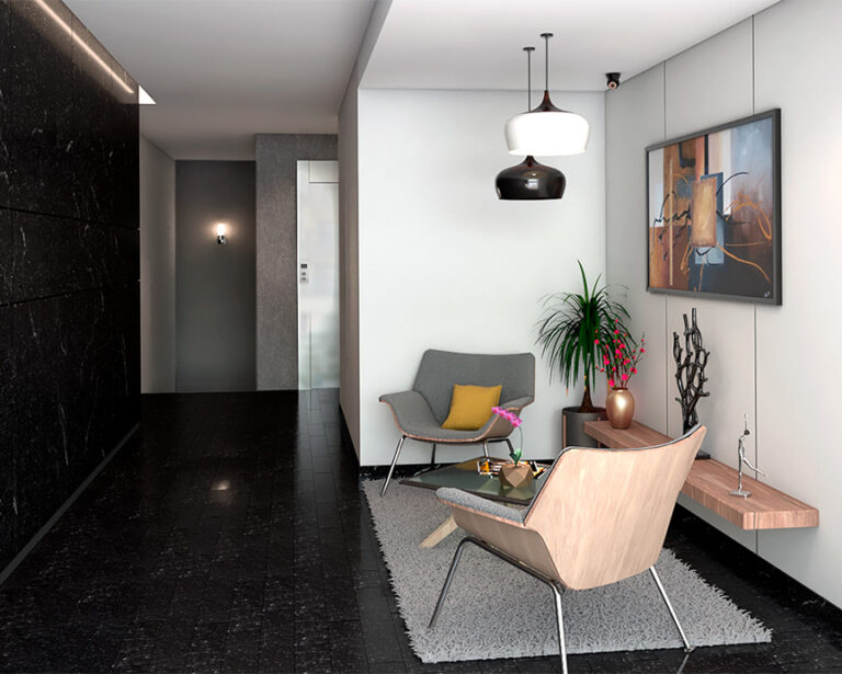 1_LOBBY_AP805