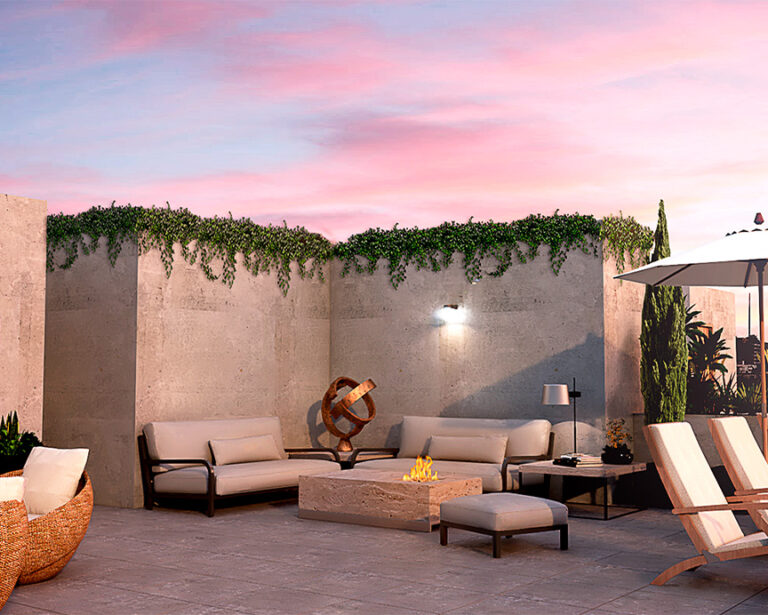 2_ROOFGARDEN_AP805