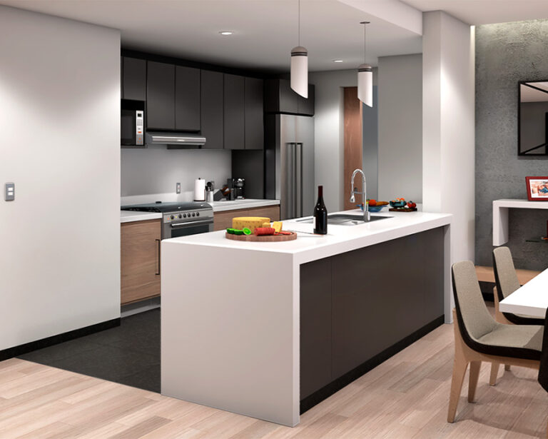 3_COCINACOMEDOR_AP805