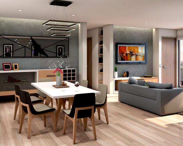 4_SALA_COMEDOR_AP805