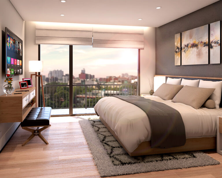 5_HABITACION_AP805