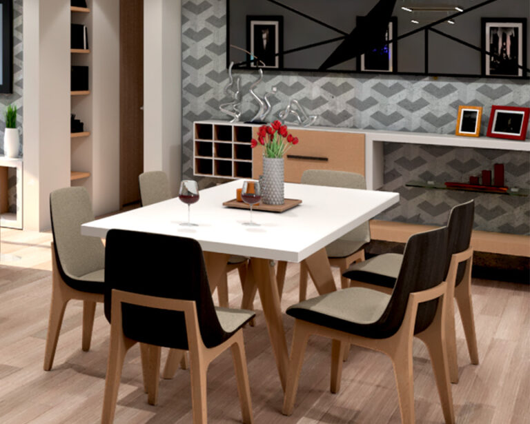 7_COMEDOR_B_AP805