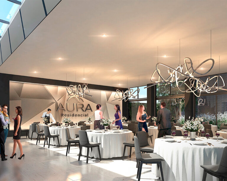 AUR.20220412_Salón