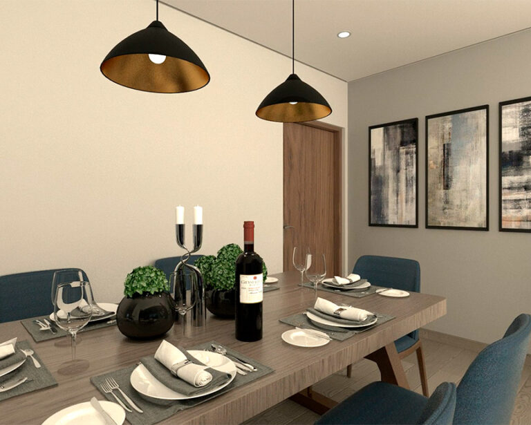 M390_COMEDOR_4