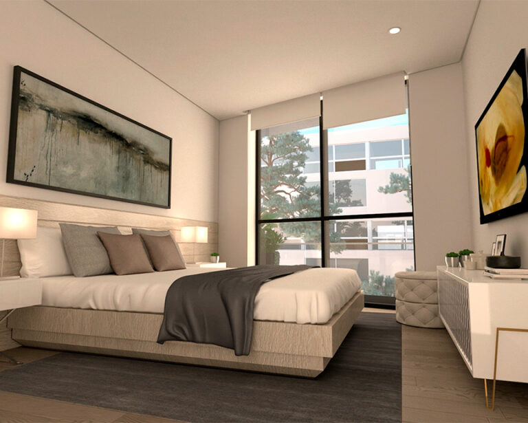 M390_HABITACION_2