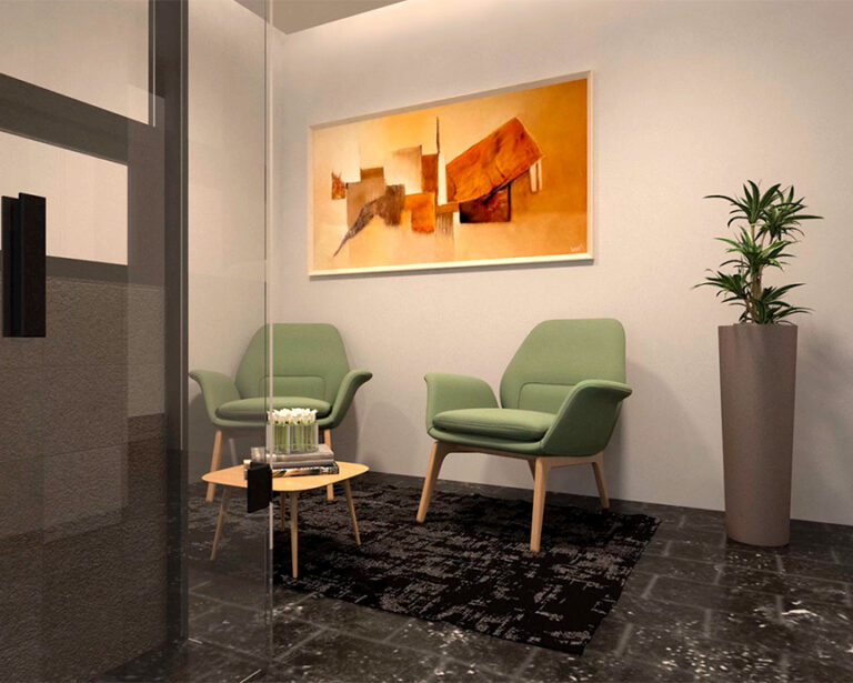 M390_LOBBY_2_A