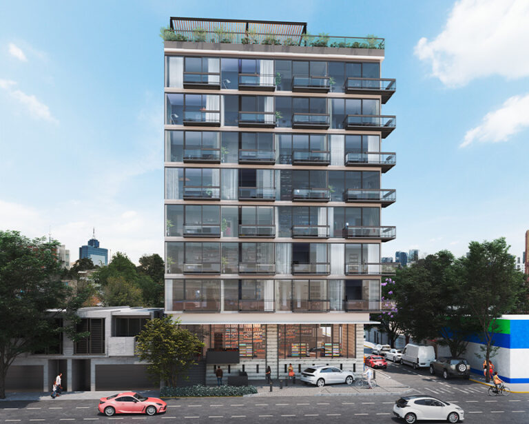 R506.20231204_Render - Fachada 01