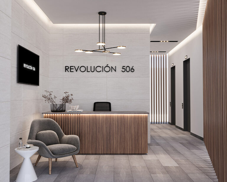 R506.20231204_Render - Lobby