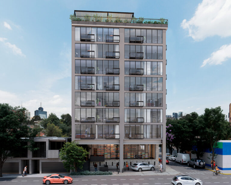 Abril_Fachada_ (1) (1)