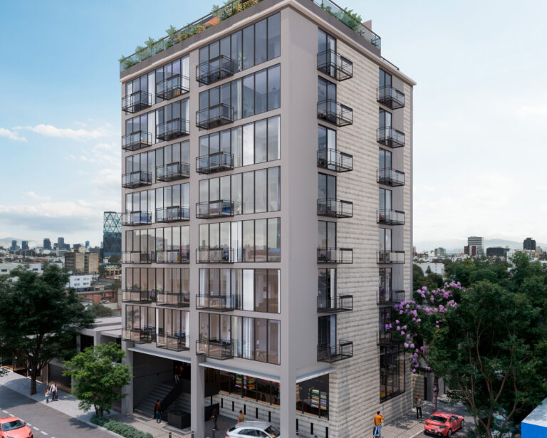 Render_Fachada_v2 (2)